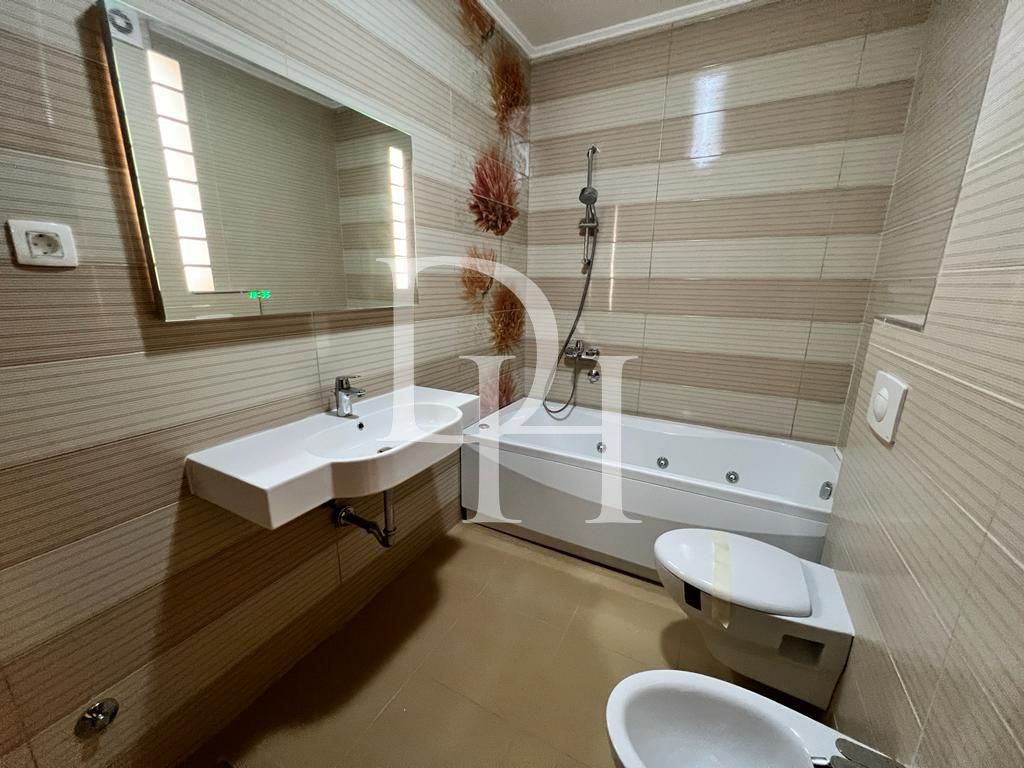 Апартаменты в Добра воде, Черногория, 93м2 - стоимость 120&nbsp;900€ - Ref: 72291 фото 9