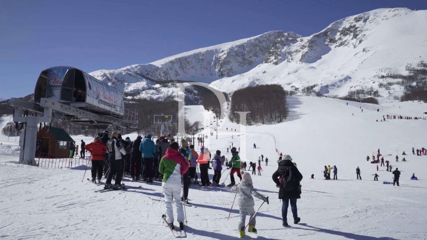 Вилла в Жабляке, Черногория, 142м2 - стоимость 200&nbsp;000€ - Ref: 72290 фото 2