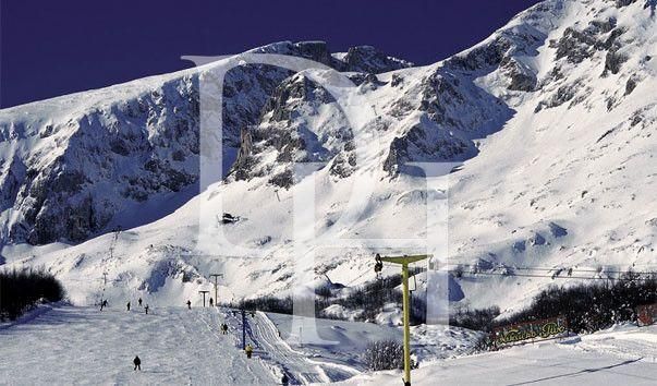 Вилла в Жабляке, Черногория, 142м2 - стоимость 200&nbsp;000€ - Ref: 72290 фото 3