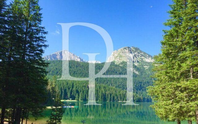 Вилла в Жабляке, Черногория, 142м2 - стоимость 200&nbsp;000€ - Ref: 72290 фото 4