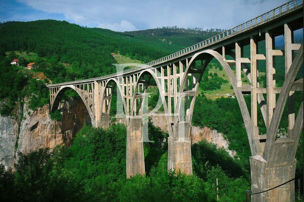 Вилла в Жабляке, Черногория, 142м2 - стоимость 200&nbsp;000€ - Ref: 72290 фото 5