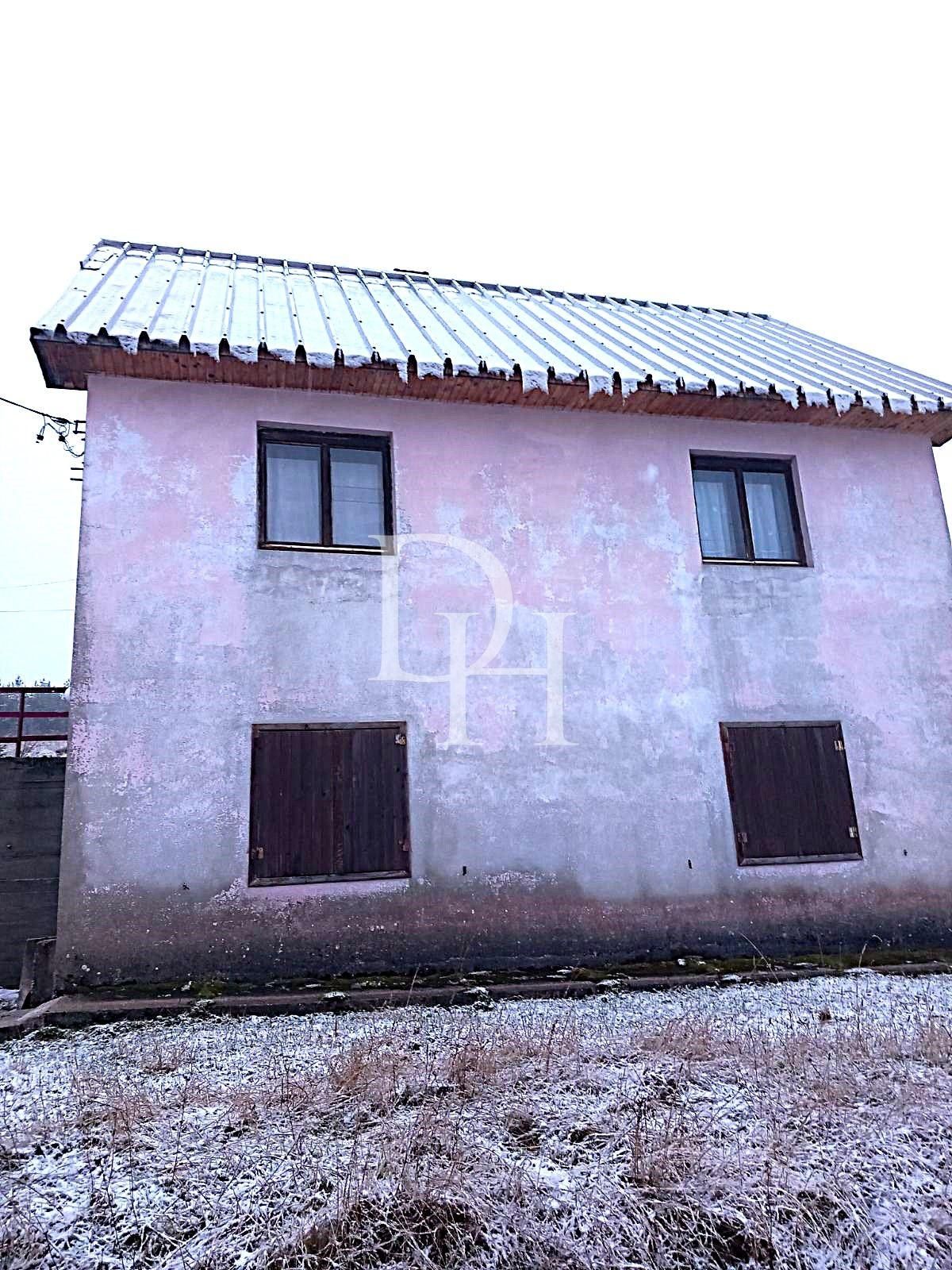 Вилла в Жабляке, Черногория, 142м2 - стоимость 200&nbsp;000€ - Ref: 72290 фото 6