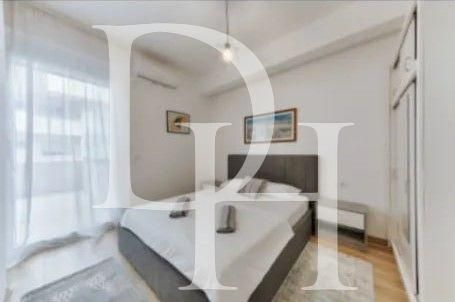 Апартаменты в Ульцине, Черногория, 74м2 - стоимость 123&nbsp;000€ - Ref: 72303 фото 10