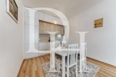 Апартаменты в Ульцине, Черногория, 74м2 - стоимость 123&nbsp;000€ - Ref: 72303 фото 11