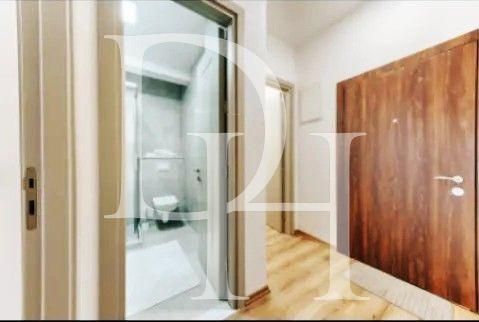 Апартаменты в Ульцине, Черногория, 74м2 - стоимость 123&nbsp;000€ - Ref: 72303 фото 2