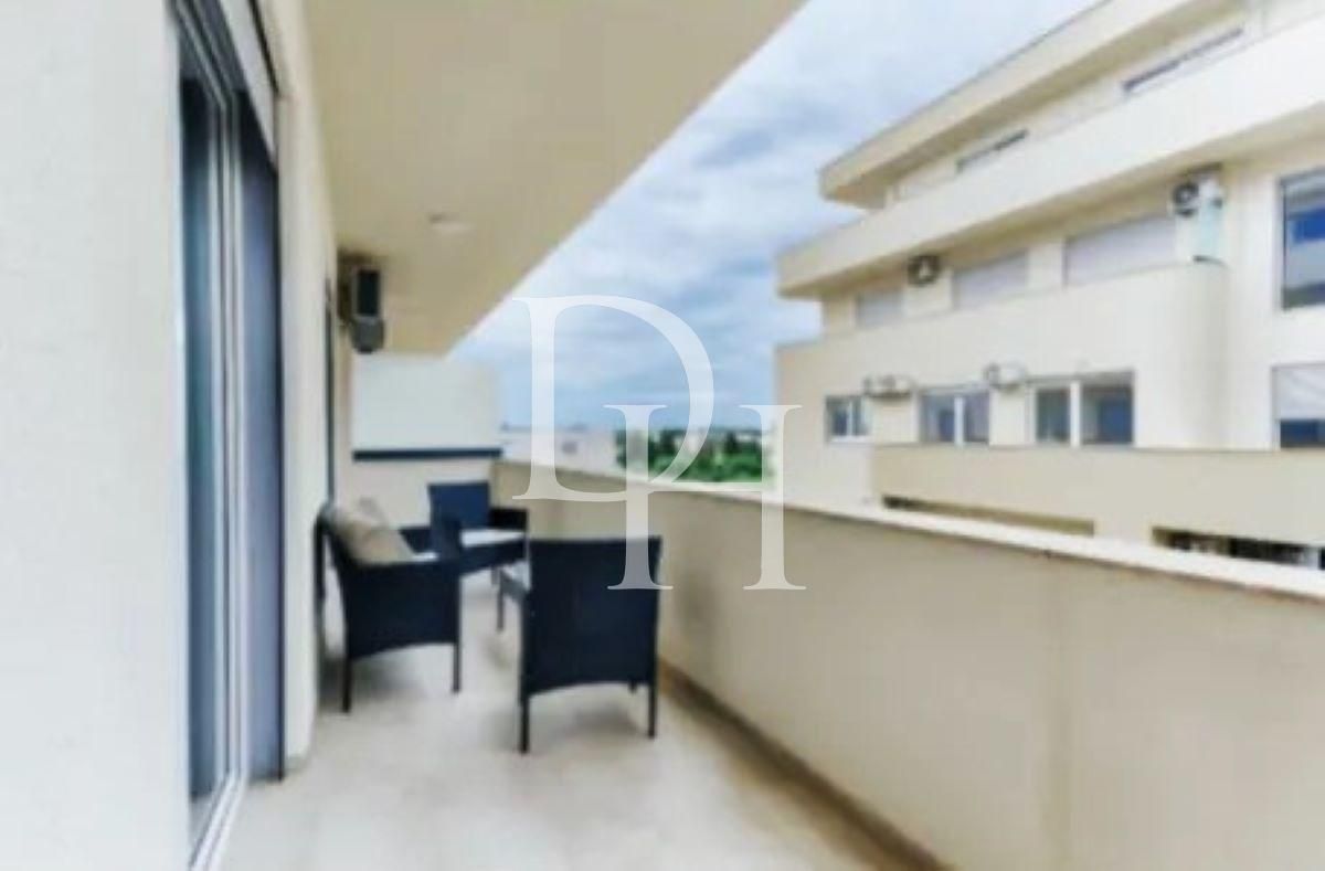 Апартаменты в Ульцине, Черногория, 74м2 - стоимость 123&nbsp;000€ - Ref: 72303 фото 3