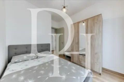 Апартаменты в Ульцине, Черногория, 74м2 - стоимость 123&nbsp;000€ - Ref: 72303 фото 5