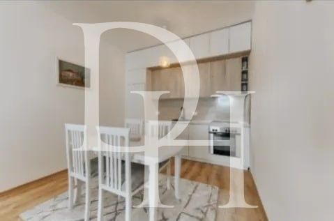 Апартаменты в Ульцине, Черногория, 74м2 - стоимость 123&nbsp;000€ - Ref: 72303 фото 6