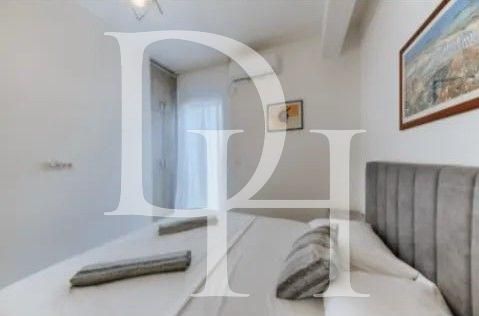 Апартаменты в Ульцине, Черногория, 74м2 - стоимость 123&nbsp;000€ - Ref: 72303 фото 7