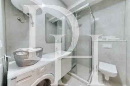 Апартаменты в Ульцине, Черногория, 74м2 - стоимость 123&nbsp;000€ - Ref: 72303 фото 8