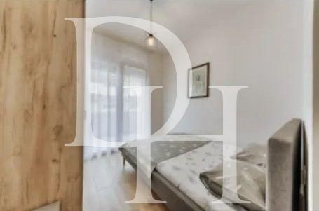 Апартаменты в Ульцине, Черногория, 74м2 - стоимость 123&nbsp;000€ - Ref: 72303 фото 9