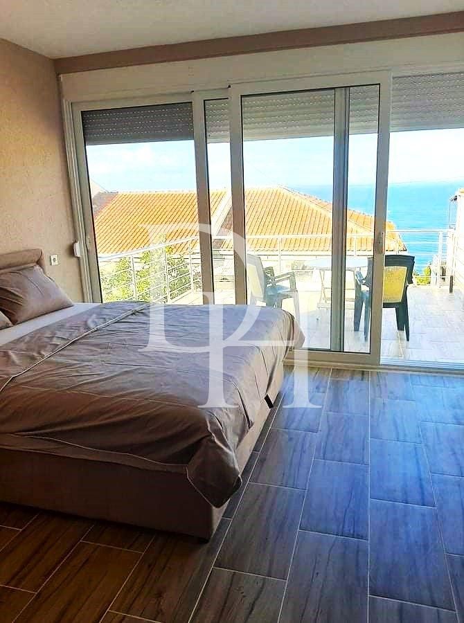 Апартаменты в Ульцине, Черногория, 75м2 - стоимость 88&nbsp;000€ - Ref: 72302 фото 1