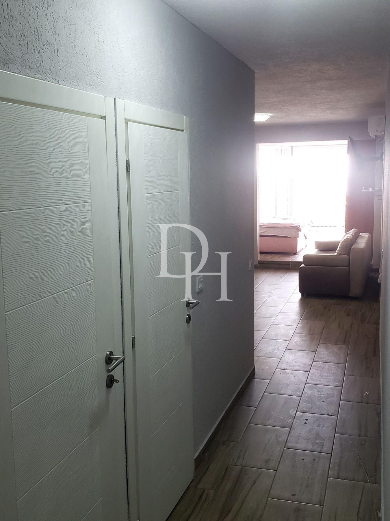 Апартаменты в Ульцине, Черногория, 75м2 - стоимость 88&nbsp;000€ - Ref: 72302 фото 10