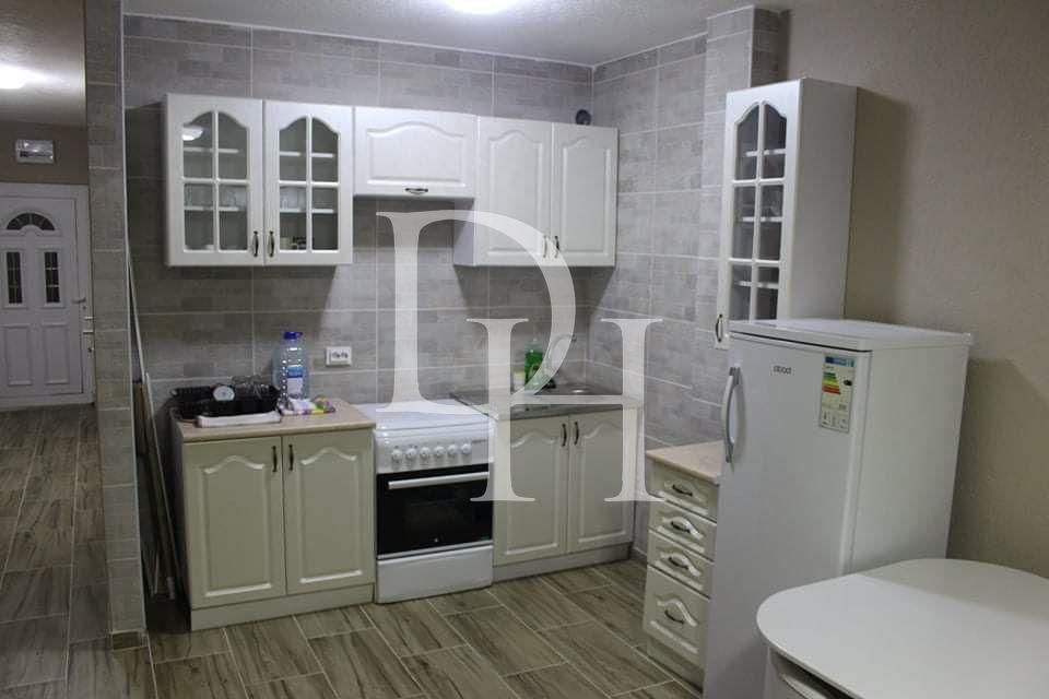 Апартаменты в Ульцине, Черногория, 75м2 - стоимость 88&nbsp;000€ - Ref: 72302 фото 4