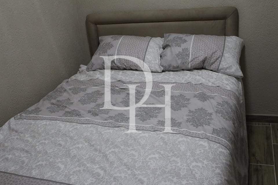 Апартаменты в Ульцине, Черногория, 75м2 - стоимость 88&nbsp;000€ - Ref: 72302 фото 6