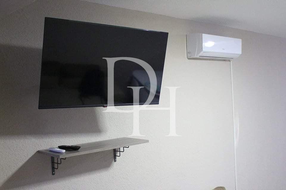 Апартаменты в Ульцине, Черногория, 75м2 - стоимость 88&nbsp;000€ - Ref: 72302 фото 9