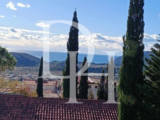 Коттедж в Сутоморе, Черногория, 175м2 - стоимость 170&nbsp;000€ - Ref: 72300 фото 10