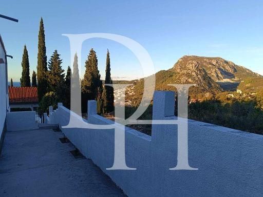 Коттедж в Сутоморе, Черногория, 175м2 - стоимость 170&nbsp;000€ - Ref: 72300 фото 11