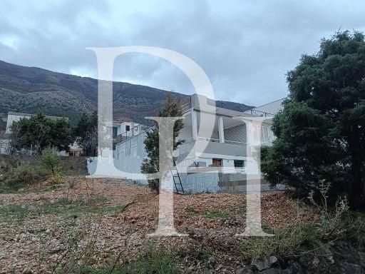 Коттедж в Сутоморе, Черногория, 175м2 - стоимость 170&nbsp;000€ - Ref: 72300 фото 12