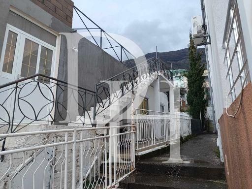 Коттедж в Сутоморе, Черногория, 175м2 - стоимость 170&nbsp;000€ - Ref: 72300 фото 2