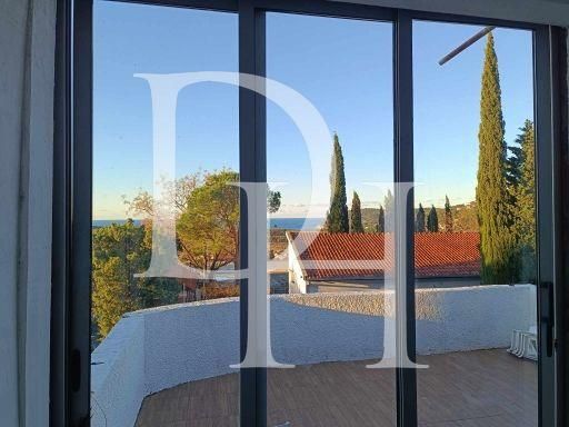 Коттедж в Сутоморе, Черногория, 175м2 - стоимость 170&nbsp;000€ - Ref: 72300 фото 4