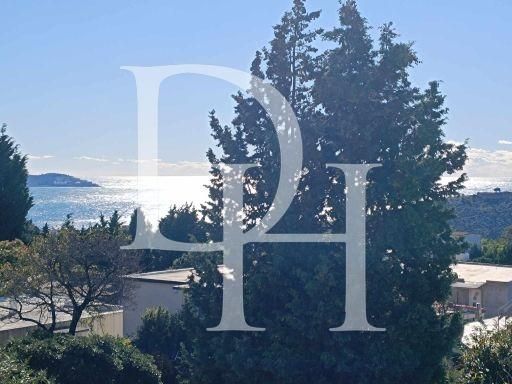 Коттедж в Сутоморе, Черногория, 175м2 - стоимость 170&nbsp;000€ - Ref: 72300 фото 6