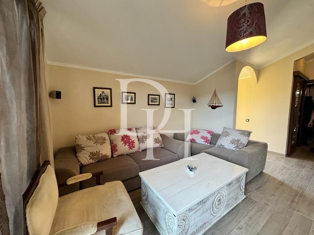 Апартаменты в Герцег-Нови, Черногория, 61м2 - стоимость 150&nbsp;000€ - Ref: 72299 фото 1