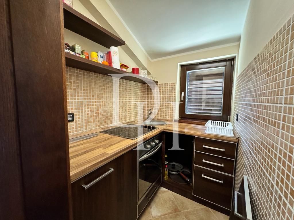 Апартаменты в Герцег-Нови, Черногория, 61м2 - стоимость 150&nbsp;000€ - Ref: 72299 фото 3