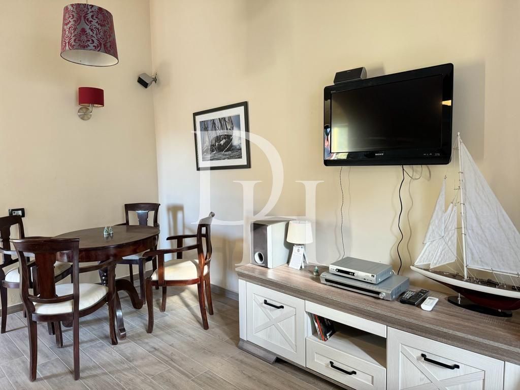 Апартаменты в Герцег-Нови, Черногория, 61м2 - стоимость 150&nbsp;000€ - Ref: 72299 фото 4