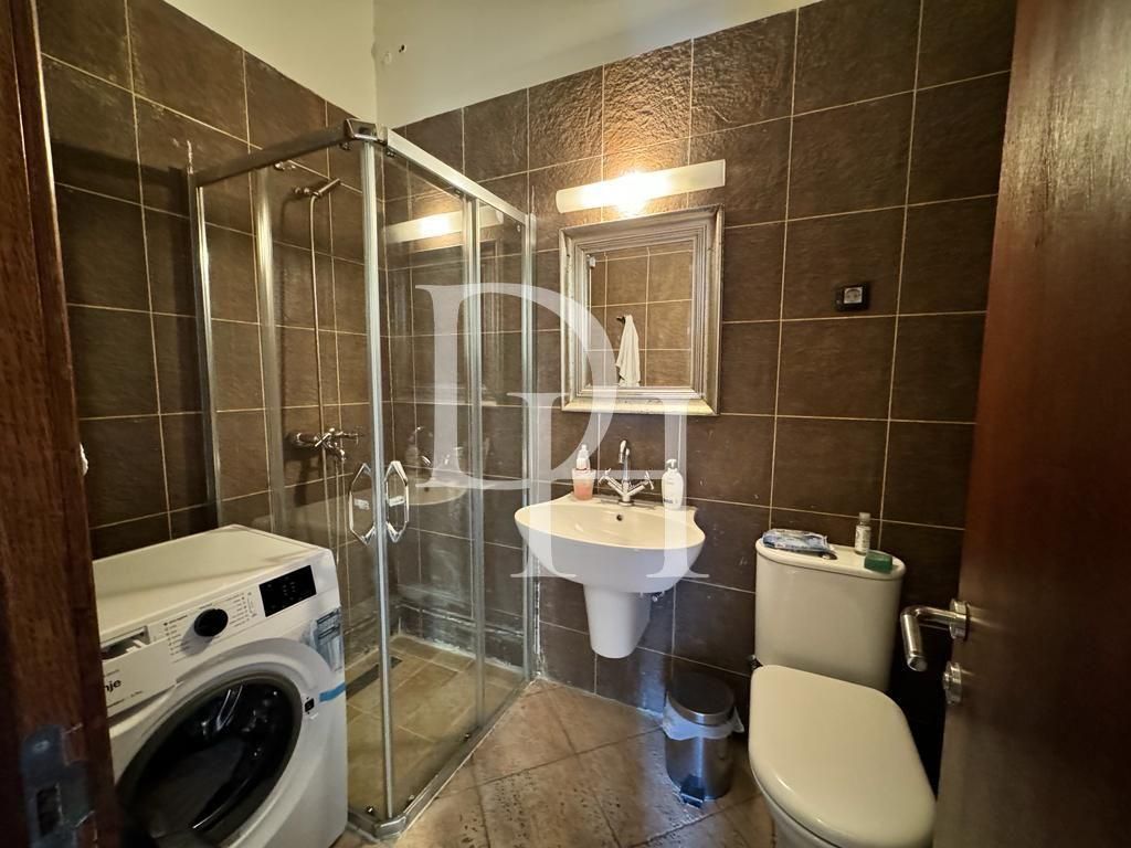 Апартаменты в Герцег-Нови, Черногория, 61м2 - стоимость 150&nbsp;000€ - Ref: 72299 фото 7