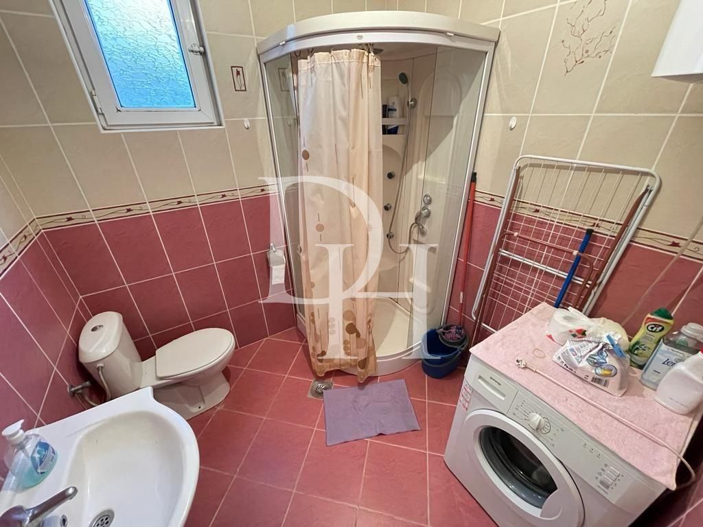 Дом в Сутоморе, Черногория, 77м2 - стоимость 165&nbsp;000€ - Ref: 72298 фото 12