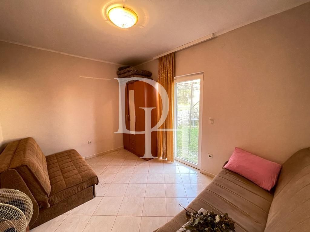 Дом в Сутоморе, Черногория, 77м2 - стоимость 165&nbsp;000€ - Ref: 72298 фото 13