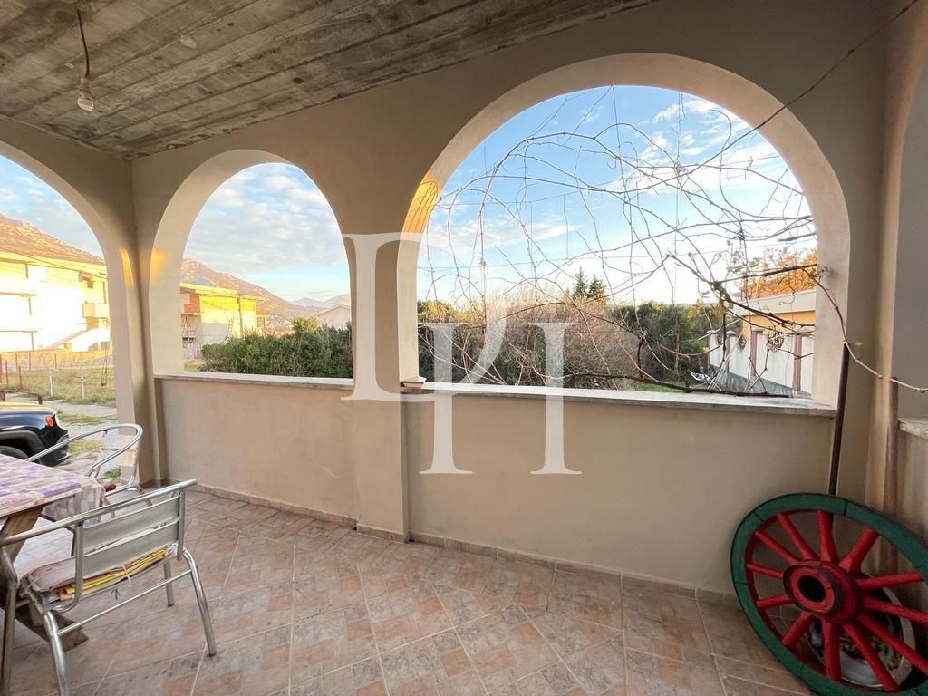 Дом в Сутоморе, Черногория, 77м2 - стоимость 165&nbsp;000€ - Ref: 72298 фото 14