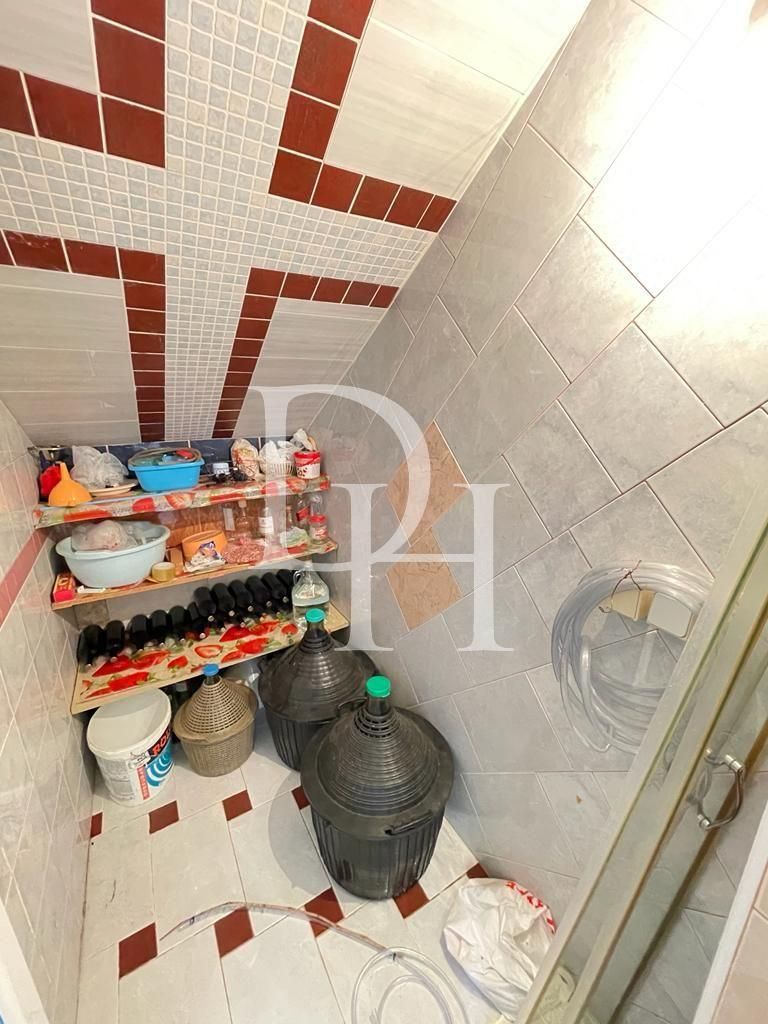 Дом в Сутоморе, Черногория, 77м2 - стоимость 165&nbsp;000€ - Ref: 72298 фото 15