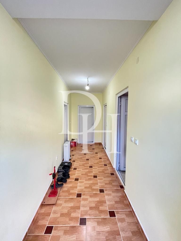 Дом в Сутоморе, Черногория, 77м2 - стоимость 165&nbsp;000€ - Ref: 72298 фото 2