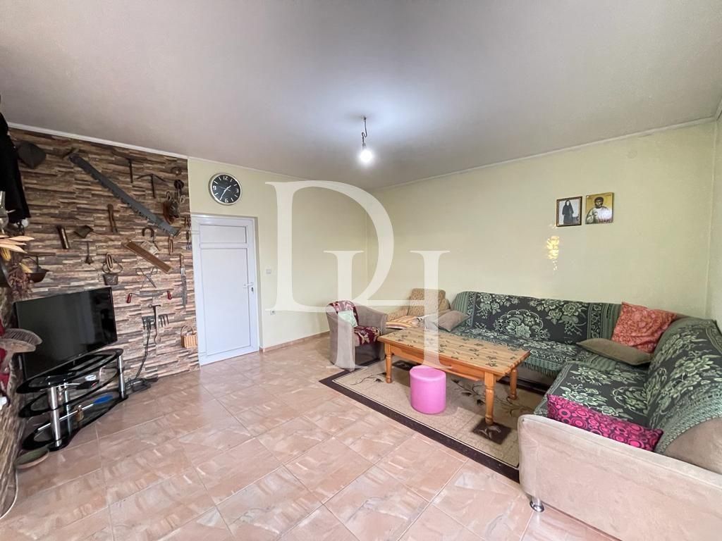 Дом в Сутоморе, Черногория, 77м2 - стоимость 165&nbsp;000€ - Ref: 72298 фото 4