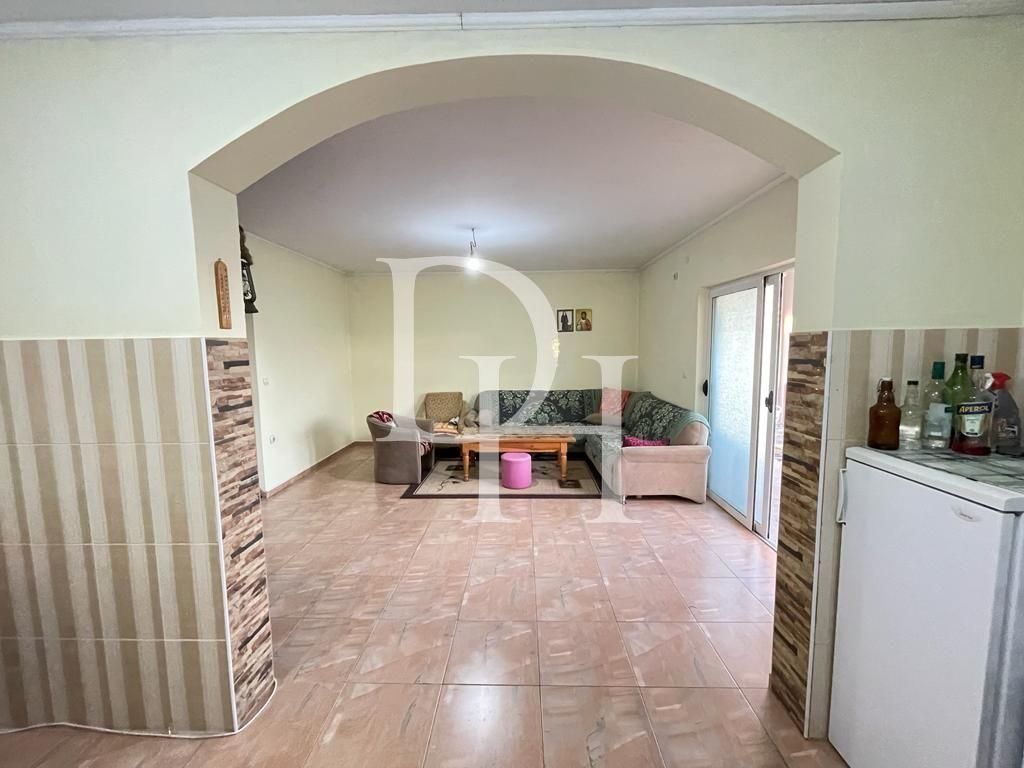 Дом в Сутоморе, Черногория, 77м2 - стоимость 165&nbsp;000€ - Ref: 72298 фото 7