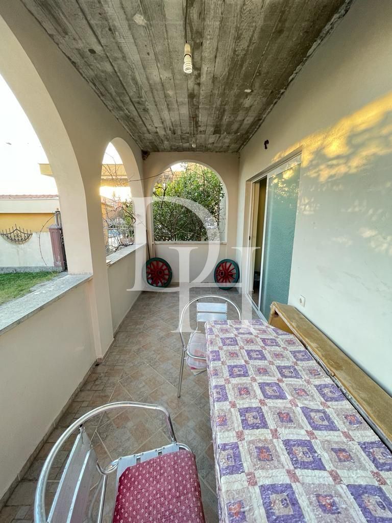 Дом в Сутоморе, Черногория, 77м2 - стоимость 165&nbsp;000€ - Ref: 72298 фото 9