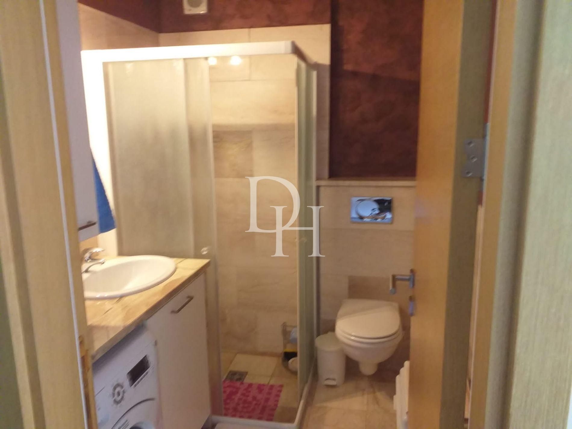 Апартаменти у Будві, Чорногорія, 35м2 - вартість 120&nbsp;000€ - Ref: 72297 фото 8