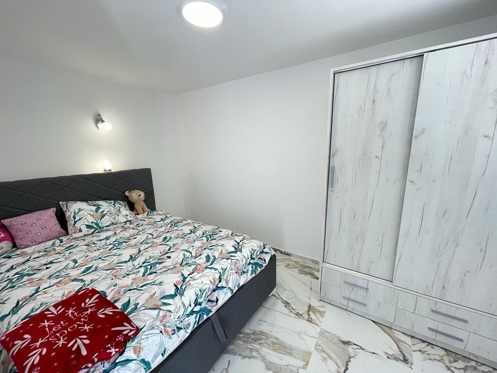 Таунхаус в Сутоморе, Черногория, 62м2 - стоимость 135&nbsp;000€ - Ref: 72296 фото 10