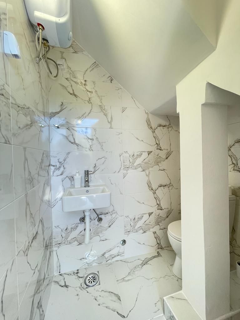 Таунхаус в Сутоморе, Черногория, 62м2 - стоимость 135&nbsp;000€ - Ref: 72296 фото 11