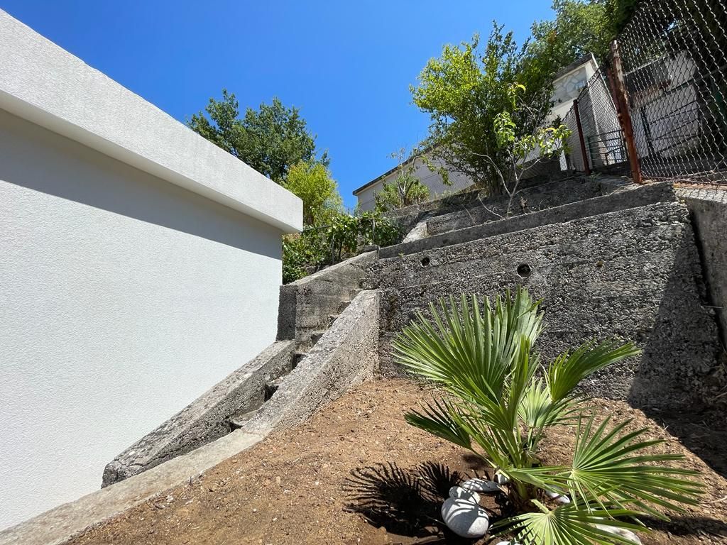 Таунхаус в Сутоморе, Черногория, 62м2 - стоимость 135&nbsp;000€ - Ref: 72296 фото 13