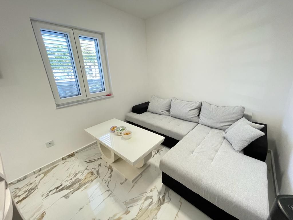 Таунхаус в Сутоморе, Черногория, 62м2 - стоимость 135&nbsp;000€ - Ref: 72296 фото 2