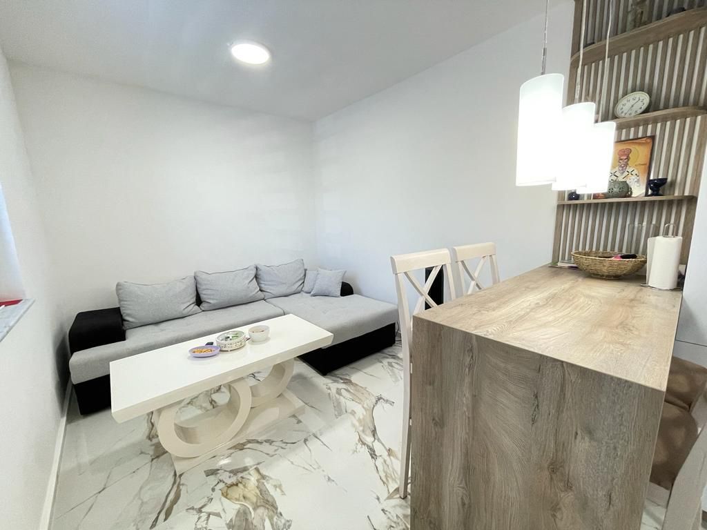 Таунхаус в Сутоморе, Черногория, 62м2 - стоимость 135&nbsp;000€ - Ref: 72296 фото 5