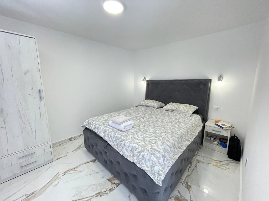 Таунхаус в Сутоморе, Черногория, 62м2 - стоимость 135&nbsp;000€ - Ref: 72296 фото 8