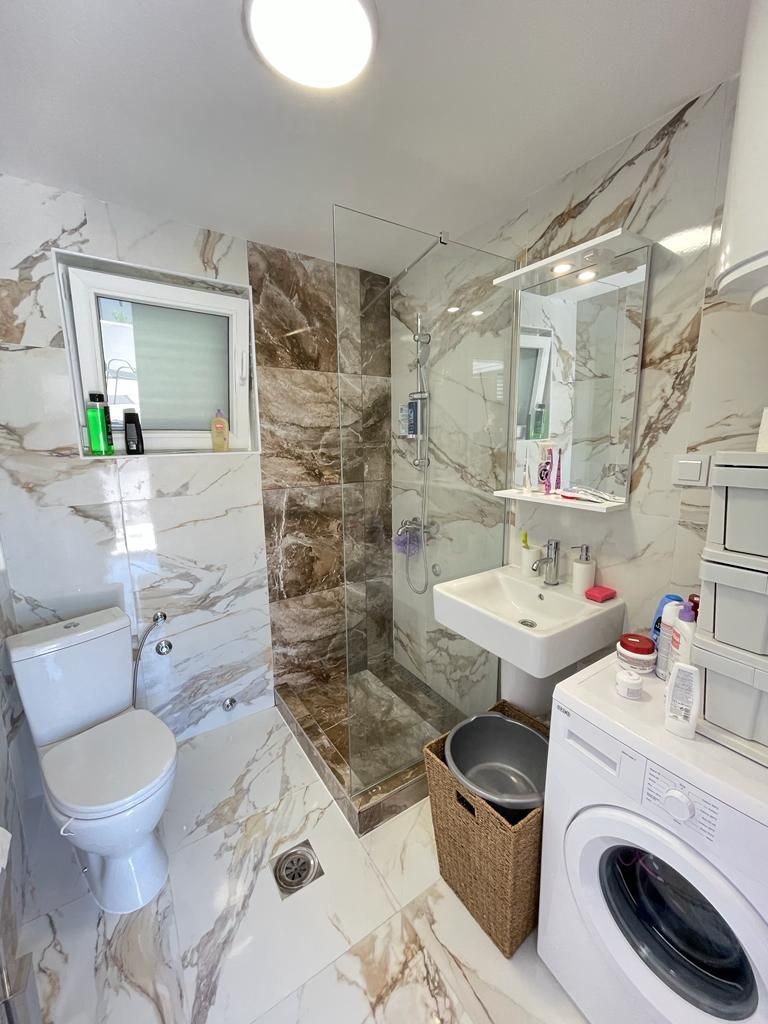 Таунхаус в Сутоморе, Черногория, 62м2 - стоимость 135&nbsp;000€ - Ref: 72296 фото 9