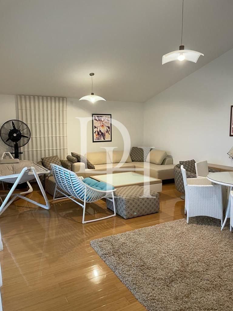 Mieszkania w Budvie, Czarnogóra, 250m2 - koszt 550&nbsp;000€ - Ref: 72295 zdjęcia 1