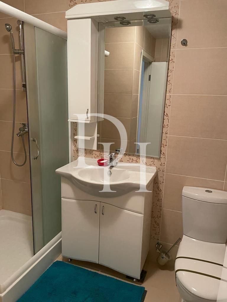 Mieszkania w Budvie, Czarnogóra, 250m2 - koszt 550&nbsp;000€ - Ref: 72295 zdjęcia 10