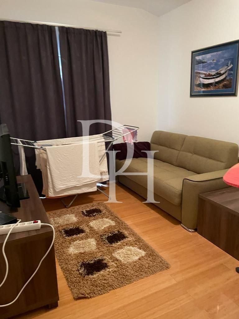 Mieszkania w Budvie, Czarnogóra, 250m2 - koszt 550&nbsp;000€ - Ref: 72295 zdjęcia 12