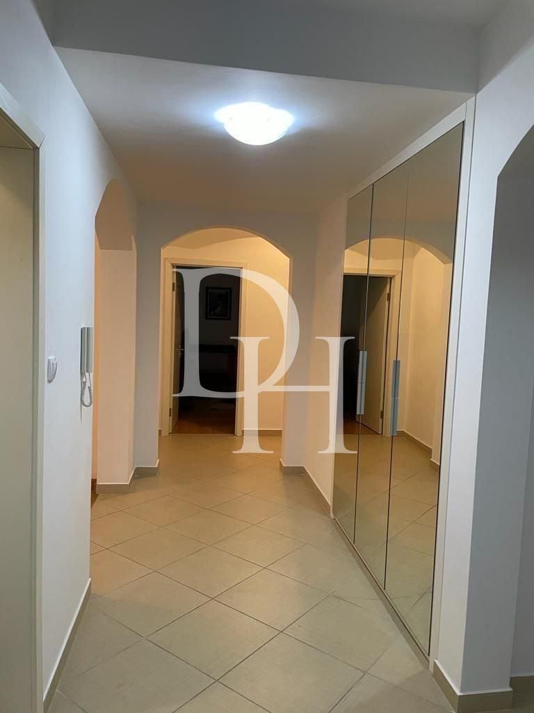 Mieszkania w Budvie, Czarnogóra, 250m2 - koszt 550&nbsp;000€ - Ref: 72295 zdjęcia 13